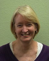 Linda Cohen
