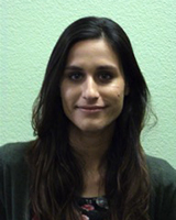 Sophia Qadir